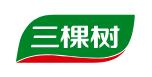 三棵树漆