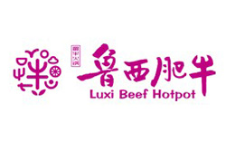 鲁西肥牛