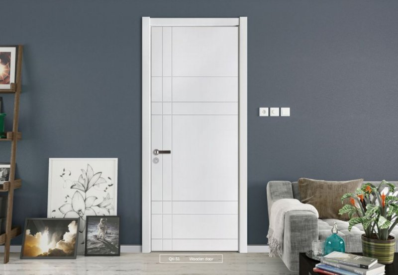 开开木门招商加盟 开开木门招商加盟